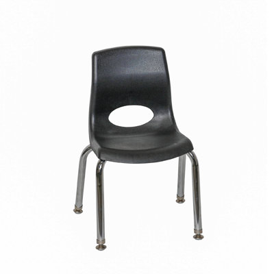 Myposture Plus 10" Classroom Chair