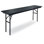 Rectangular Folding Table