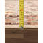 Oriental Area Rug