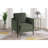 Accent Chair-1407866648