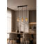 Crespin 3 - Light Kitchen Island Pendant-1685864649-1685864654