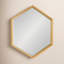 Miroir d'appoint McLean-1962481877