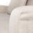 Nessa 93" Slipcovered Sofa-575266104