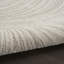 Tapis d'intérieur moderne DKNY Central Park West-106156792-124911366