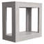 Ensemble de table de salon Allysyn-2032987109