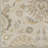 Camden Hand Tufted Wool Oriental Indoor Rug-1697283236