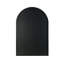 Miroir plat Sarno-1937025244