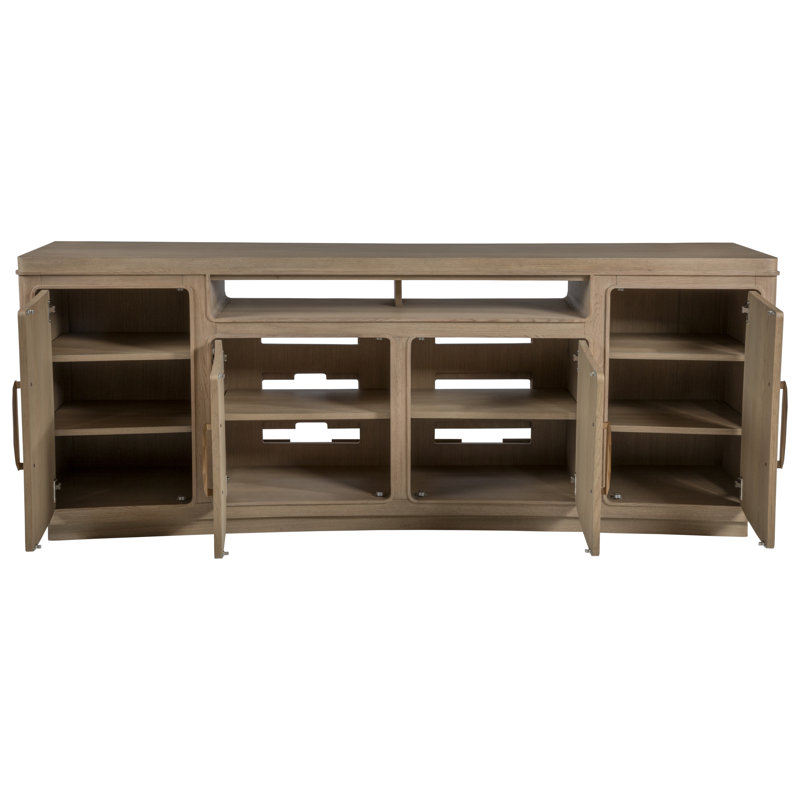 Simpatico avec foyer inclus