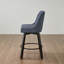 Tabouret de comptoir Arjean 26-1763311060