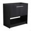 Meuble-lavabo autoportant à 2 portes (avec lavabo)-1617827128-1617827126