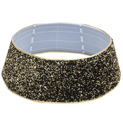 National Tree Company 30" Christmas Tree Collar
