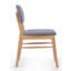 CHAISE (ensemble de 2)