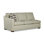 Left Arm Sofa