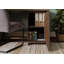 Mango Partition Desk-88836106