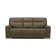 Howlett Zero Gravity Sofa P2