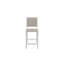 Tabouret de bar 26 po Holna-48934653-48935275