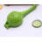 Metal Manual Citrus Lemon Squeezer Juicer-72217549