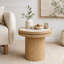 Table d'appoint 19,49 po-132132815