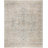 Kalup Rug-1232345591