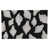Gris anthracite