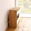Glyndon Sideboard-20801774