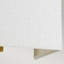 Zanders Chrome Flush Mounted Sconce-923827451-923827444