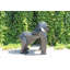 Statue de gorille - L-1006677131
