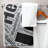 Bath Towel-48288811-48287863-48288566