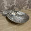 Cannata Metal Tray