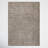 Alba Area Rug HLE2306-288062069