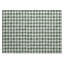 Tapis Loreen-397009387
