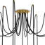 Spider 13 - Light Chandelier-1697609210-1697609209