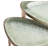 Table basse Jan 3 Legs 3