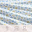 Laura Ashley Printed Cotton Percale Sheet Set-70372387-125370999