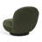 Stevie Portsmouth Slipper Chair-690346402