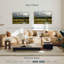 Grand Teton Beauty-111615749-111615754
