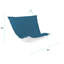 Coussin sunbrella souffle-21529423