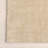 Lahjar Speckled Wool Blend Area Rug-98884898