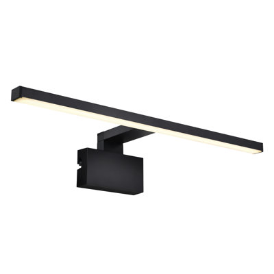 Marlee Bath Sconce