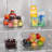 Storage Tray