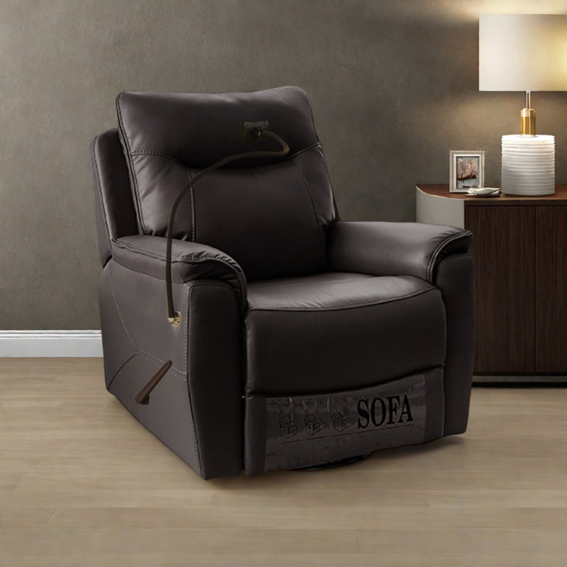 Vannote, Brown
