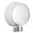 Chrome poli