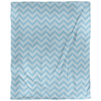 Housse de couette simple Rhonda Cheval