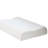 Remedy Contour Comfort Gel Memory Foam Pillow