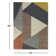 Aiman Indoor Rug
