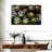 Yarlin Purple Artichokes-111831030