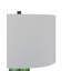 Balsam Table Lamp