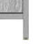 Lehat Freestanding Bathroom Cabinet-45962562