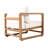 Patio Dining Sets