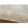 Tapis gris clair Rio